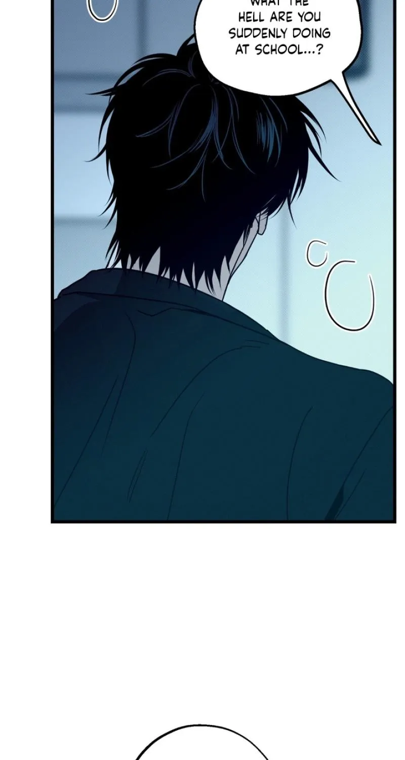 To Love X Chapter 10 page 92 - 