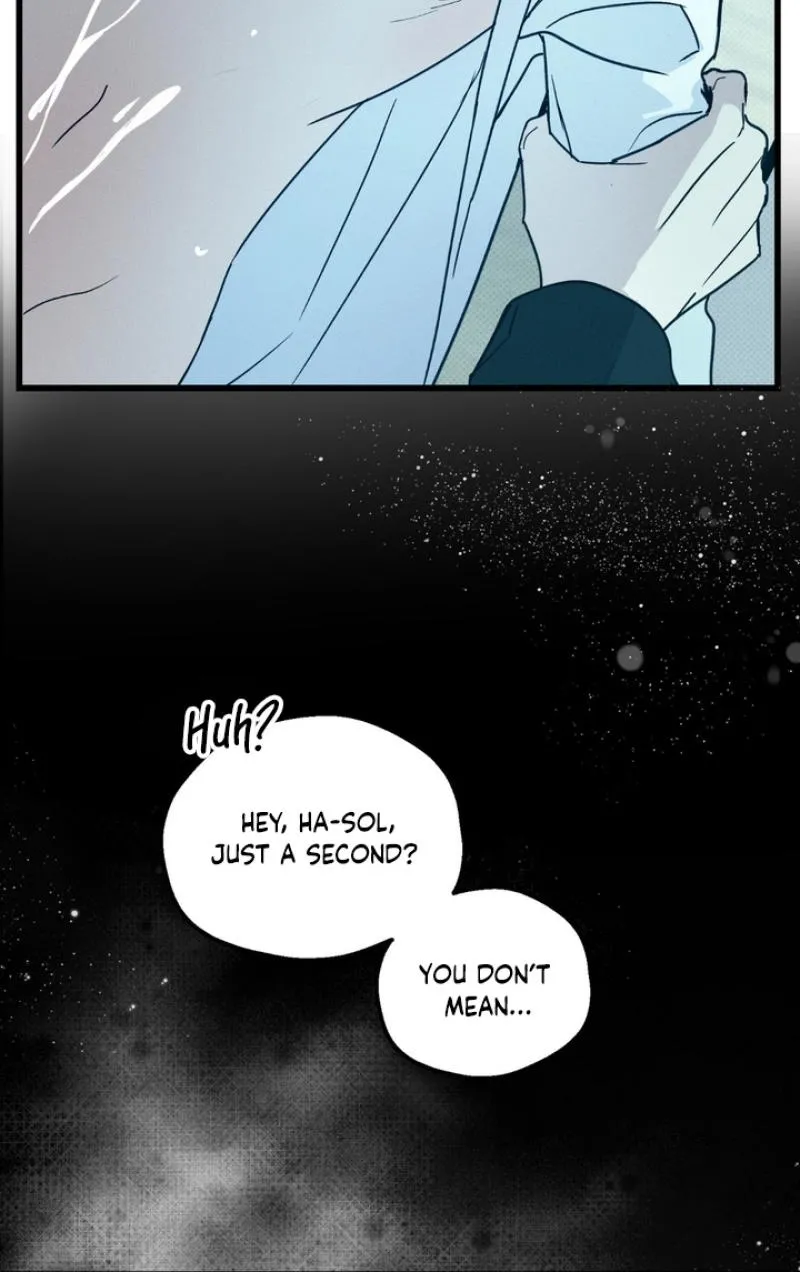 To Love X Chapter 10 page 94 - 