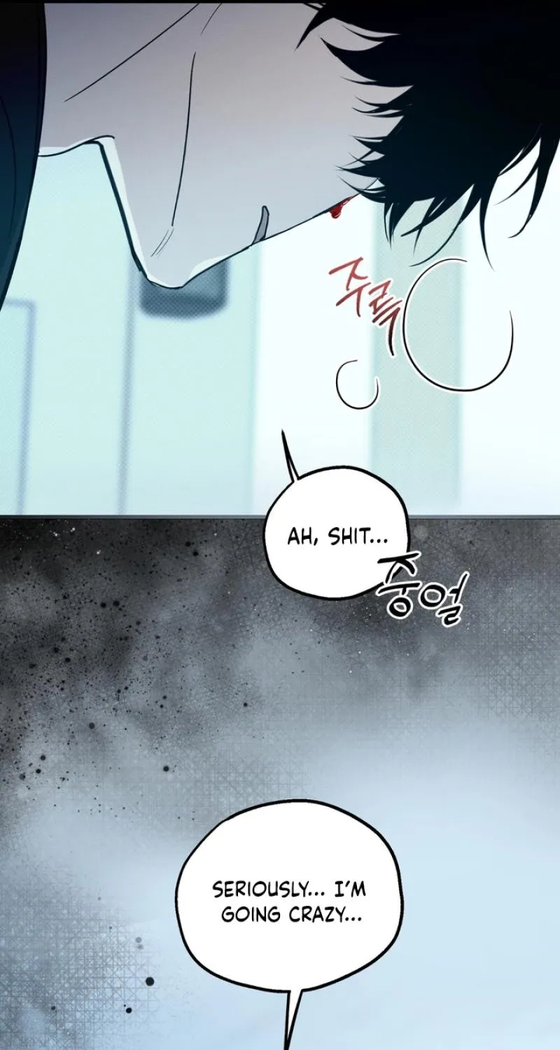 To Love X Chapter 10 page 95 - 