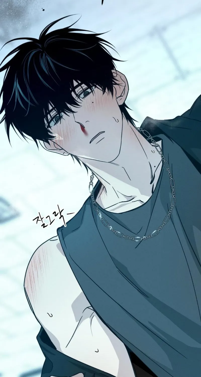 To Love X Chapter 10 page 96 - 
