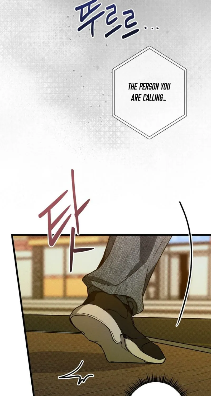 To Love X Chapter 11 page 11 - 