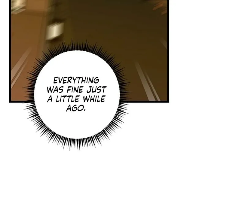To Love X Chapter 11 page 13 - 