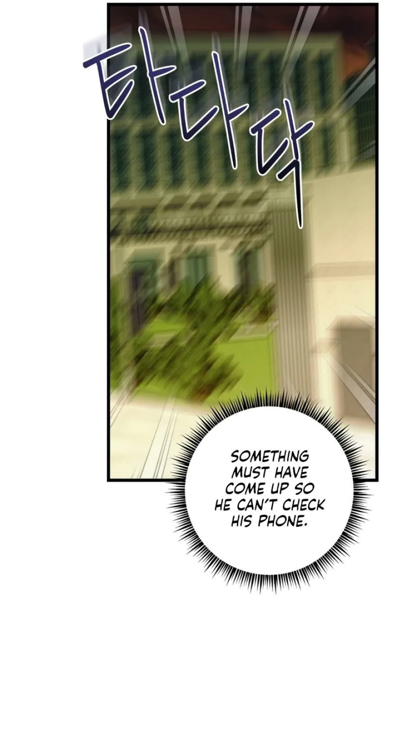 To Love X Chapter 11 page 14 - 