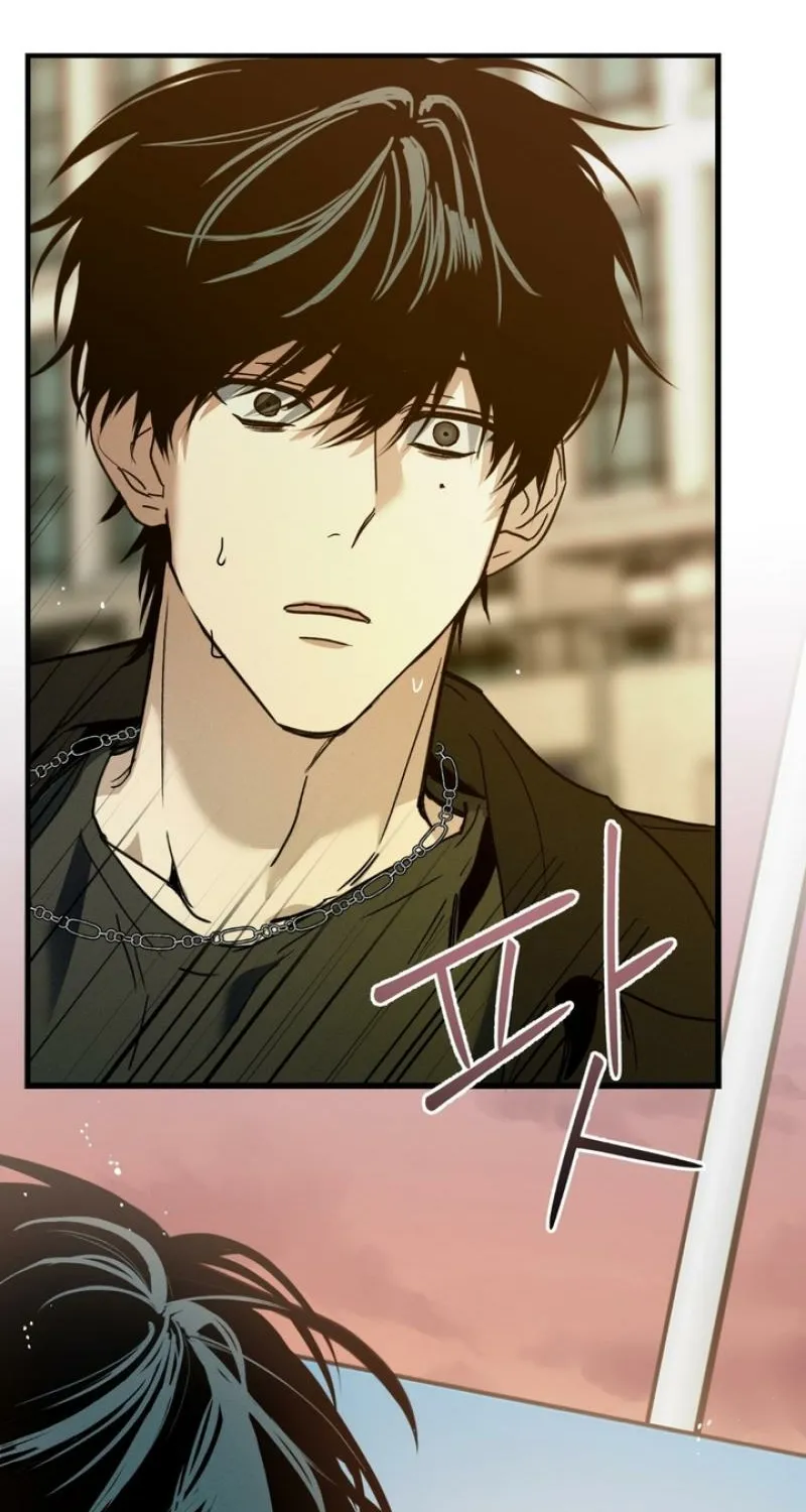 To Love X Chapter 11 page 15 - 