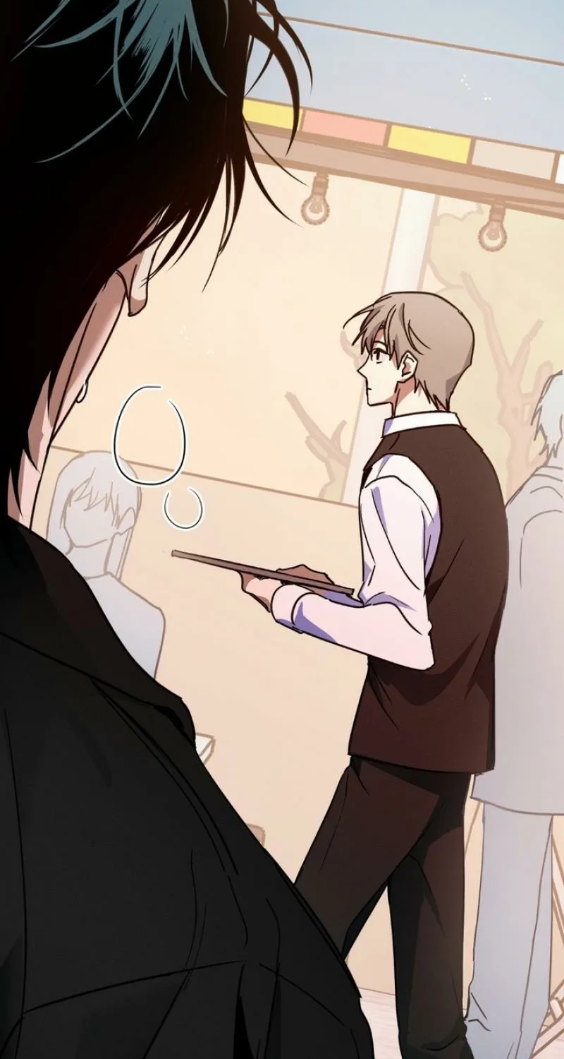 To Love X Chapter 11 page 16 - 