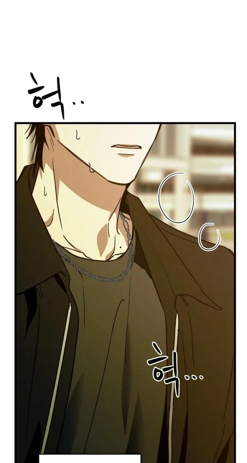 To Love X Chapter 11 page 18 - 