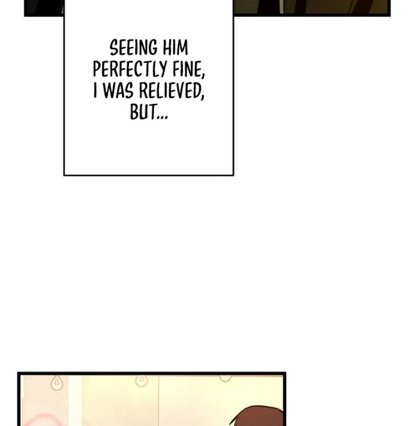 To Love X Chapter 11 page 19 - 