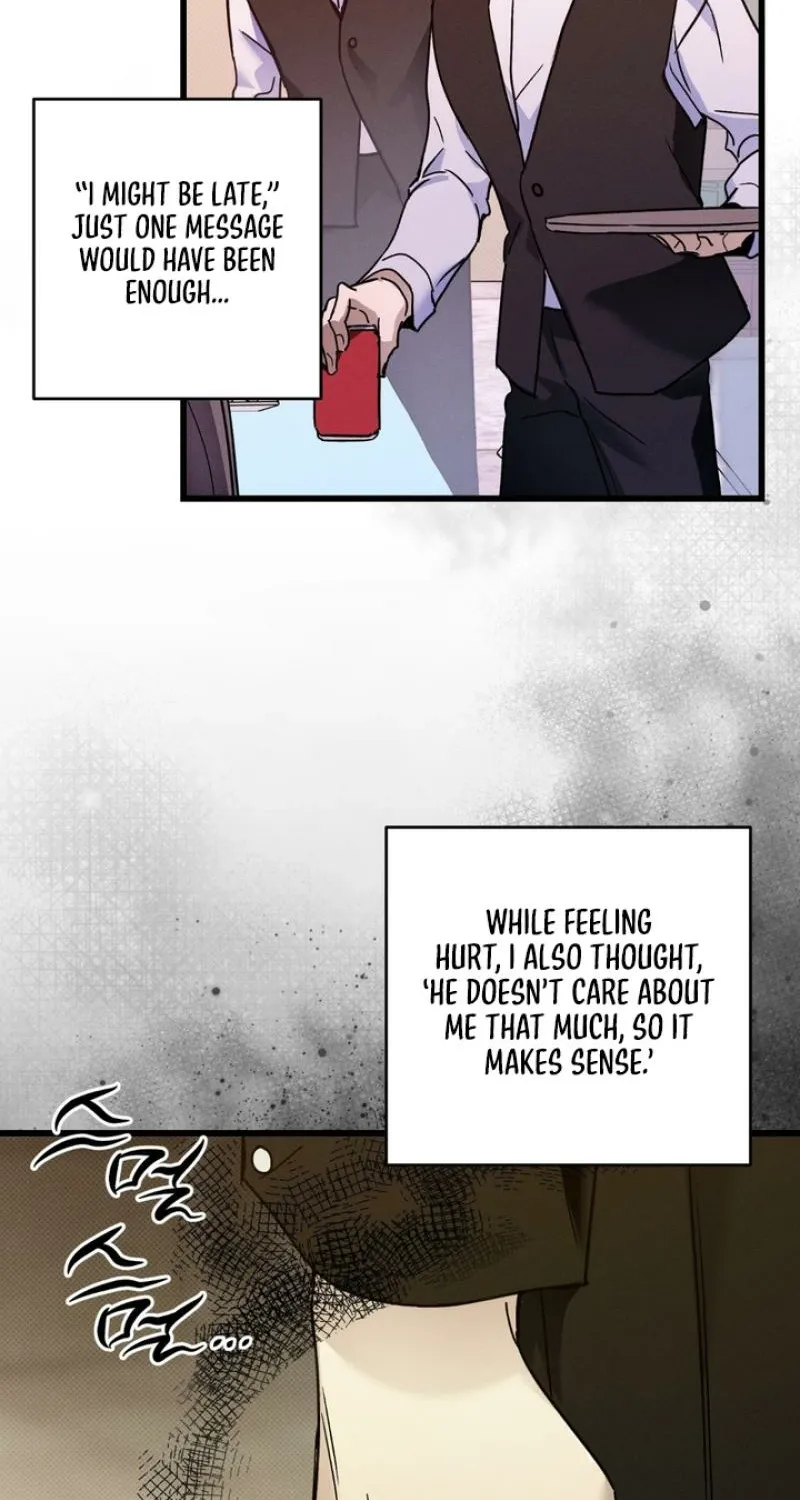 To Love X Chapter 11 page 21 - 