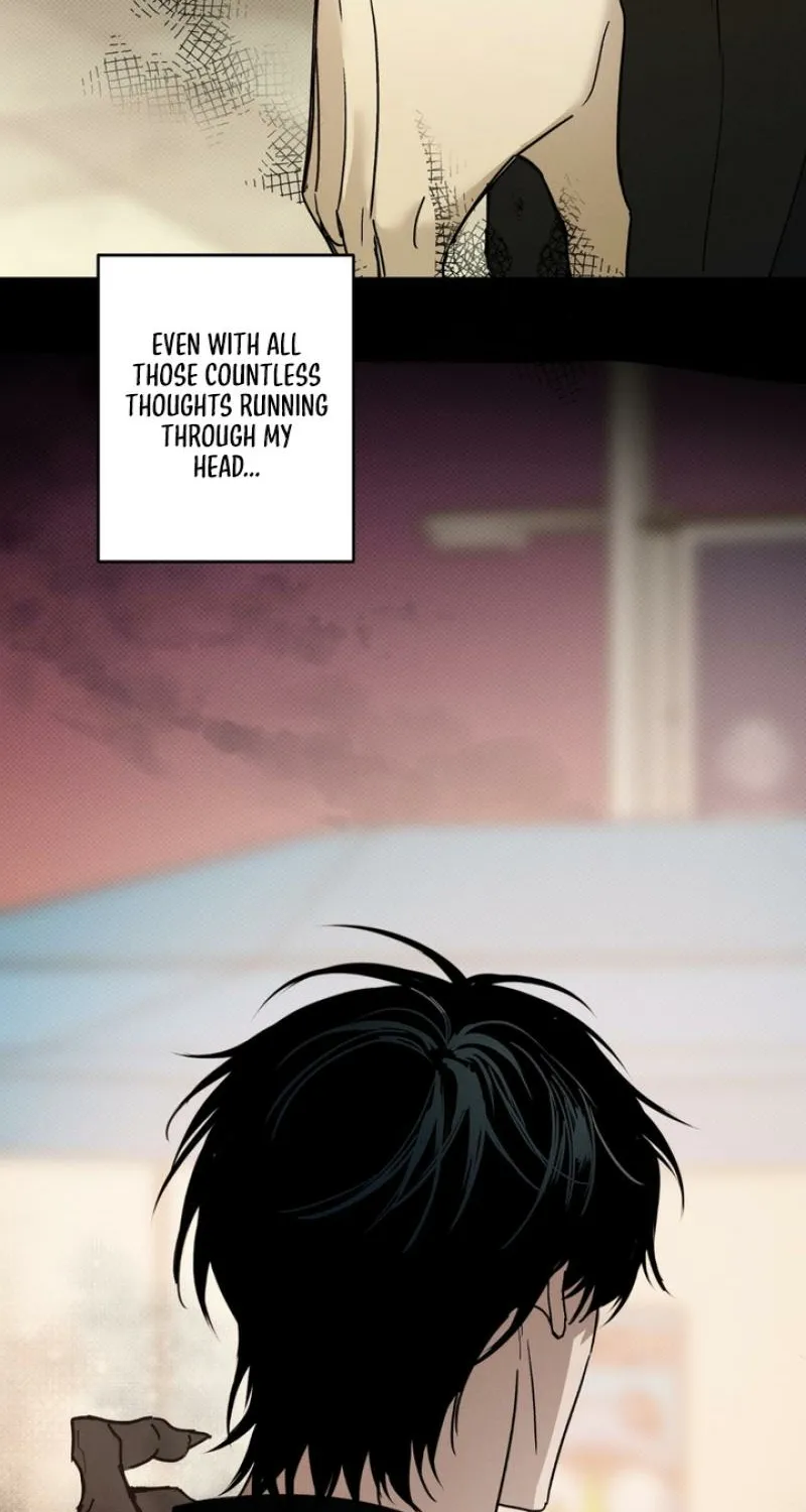 To Love X Chapter 11 page 22 - 