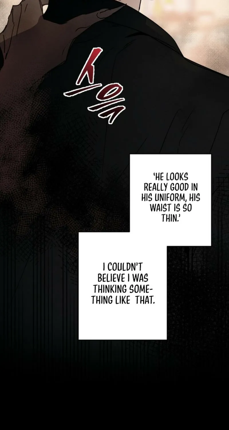 To Love X Chapter 11 page 23 - 