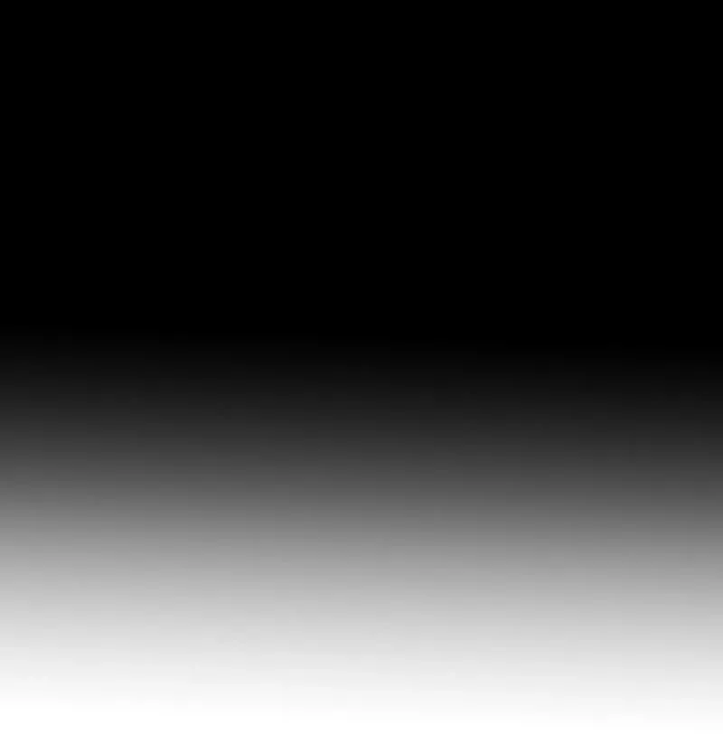 To Love X Chapter 11 page 25 - 