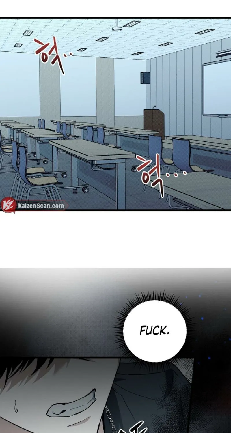 To Love X Chapter 11 page 26 - 