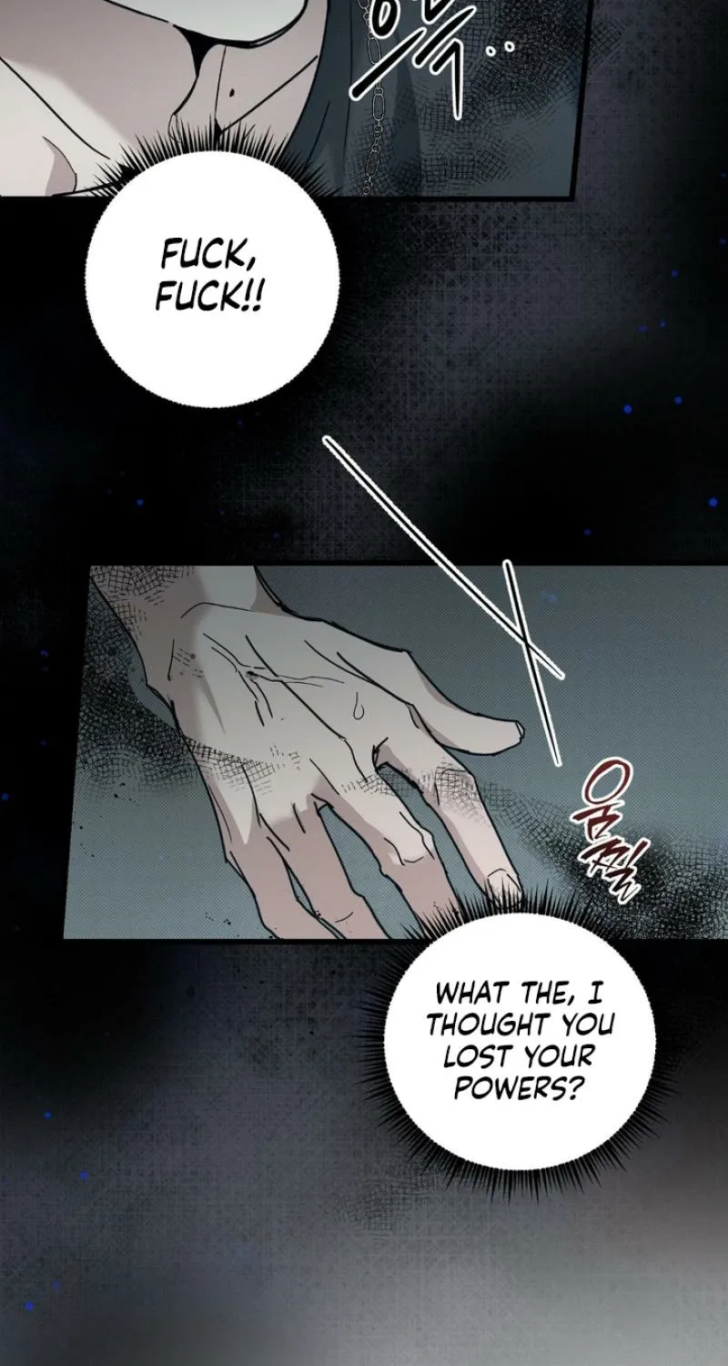 To Love X Chapter 11 page 27 - 