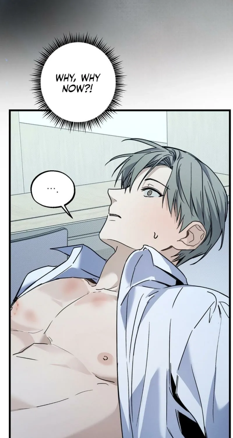 To Love X Chapter 11 page 28 - 