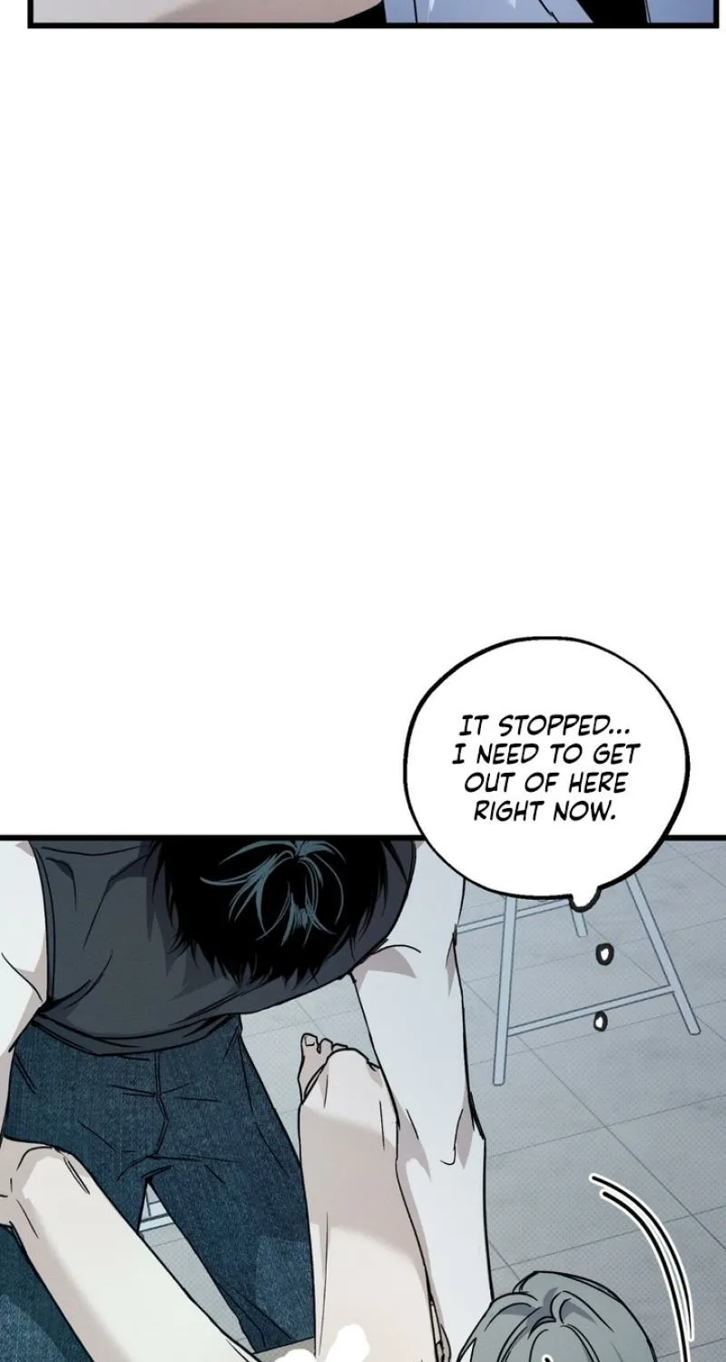 To Love X Chapter 11 page 29 - 