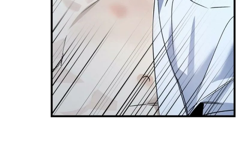 To Love X Chapter 11 page 31 - 