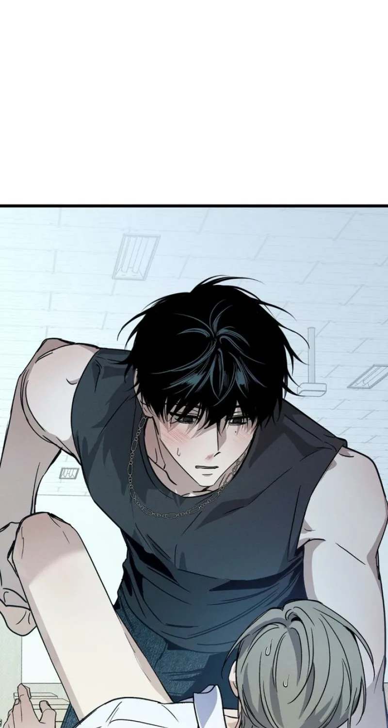 To Love X Chapter 11 page 32 - 