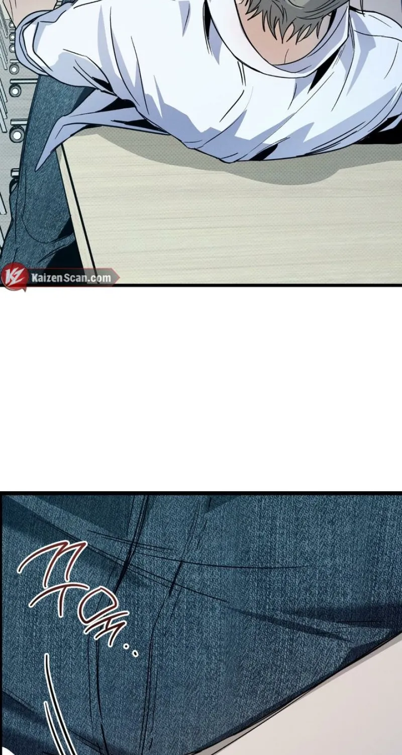 To Love X Chapter 11 page 33 - 