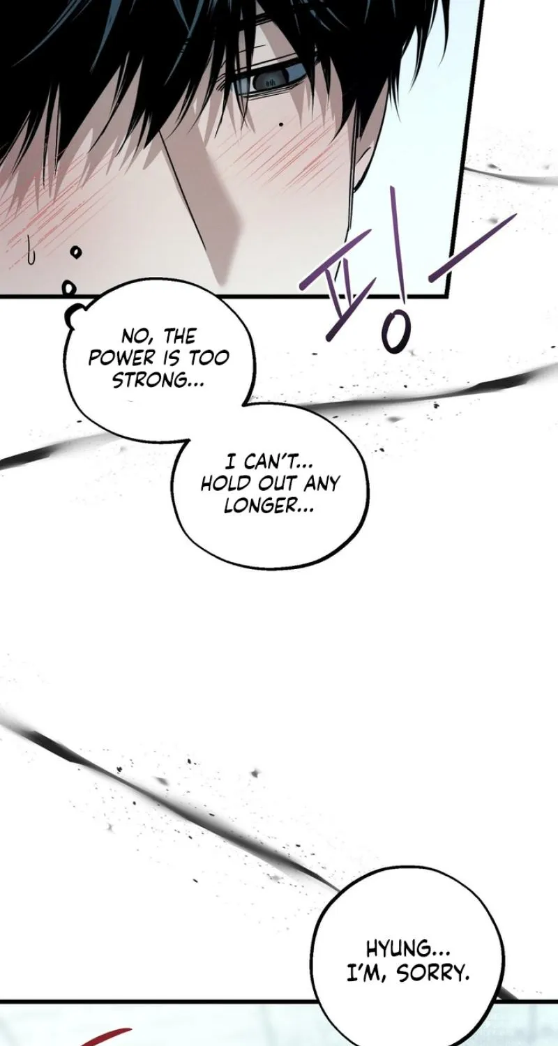 To Love X Chapter 11 page 35 - 