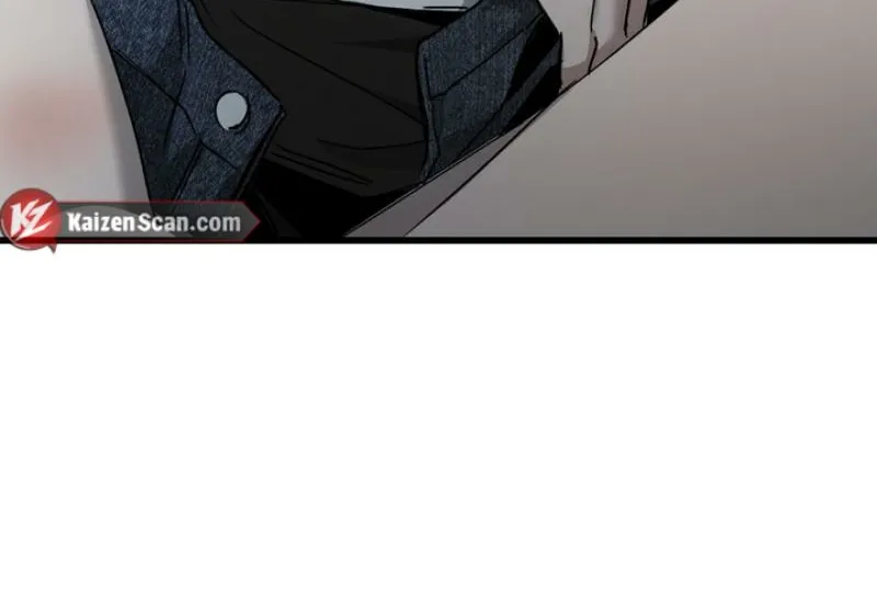 To Love X Chapter 11 page 37 - 