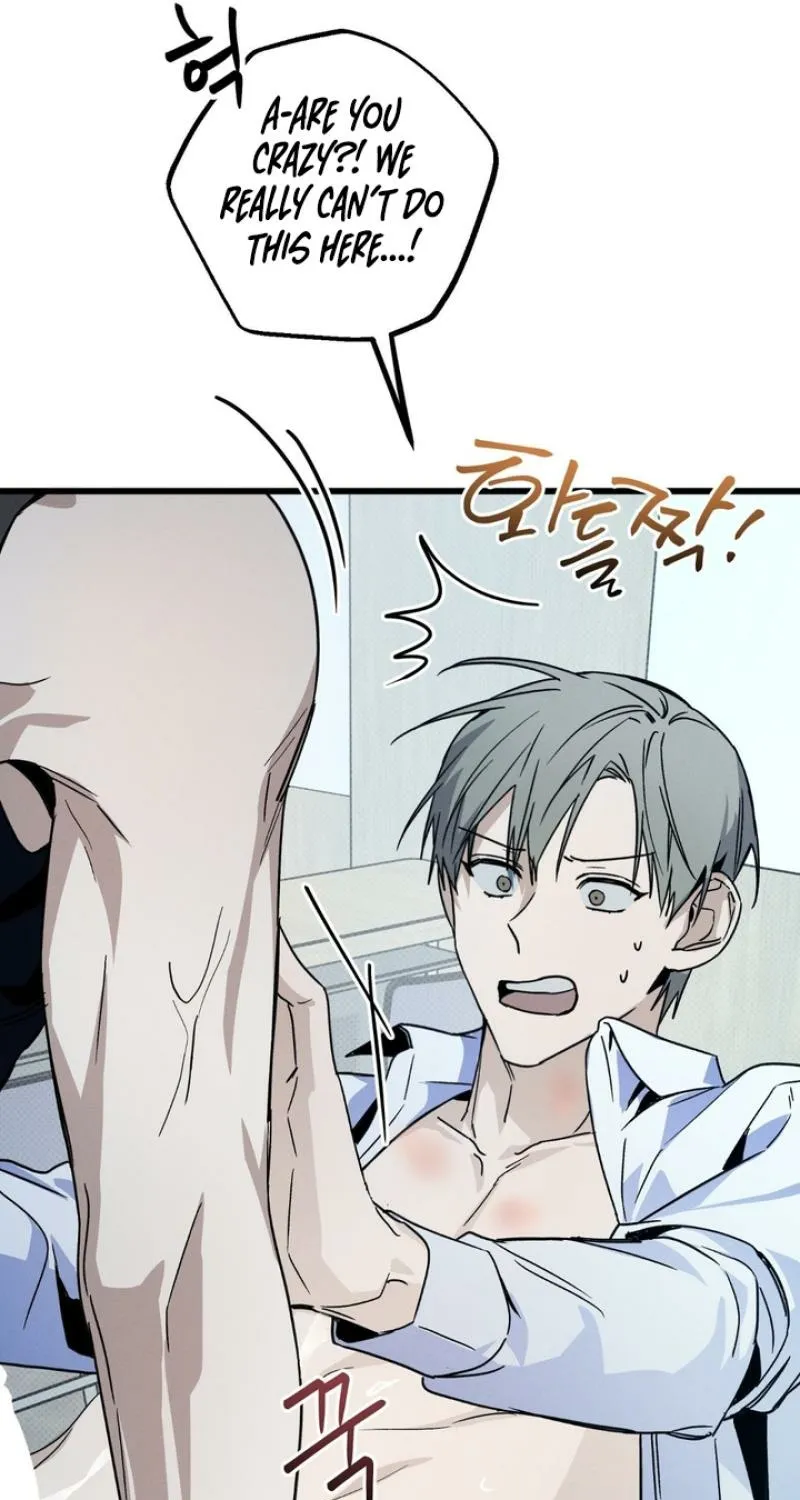 To Love X Chapter 11 page 38 - 