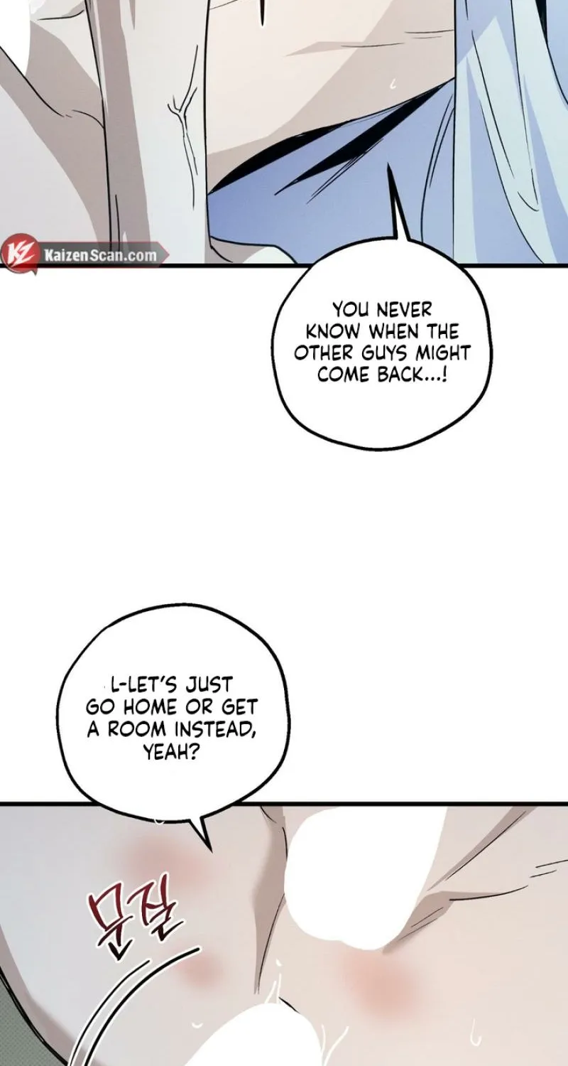 To Love X Chapter 11 page 39 - 