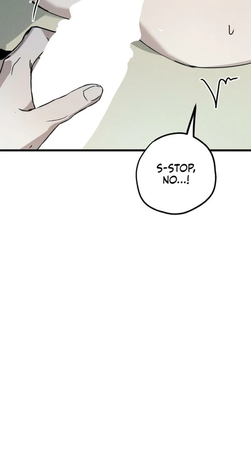 To Love X Chapter 11 page 40 - 