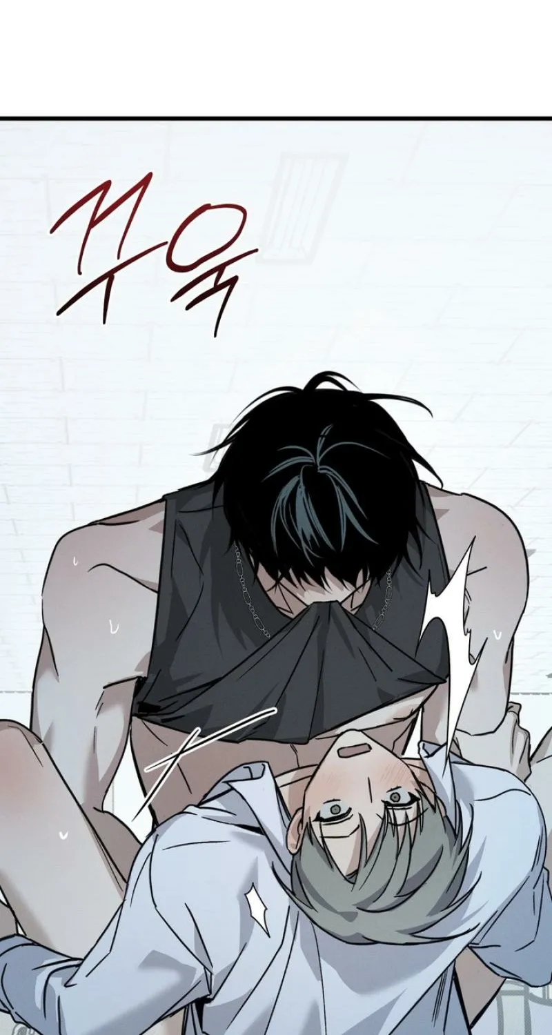 To Love X Chapter 11 page 41 - 