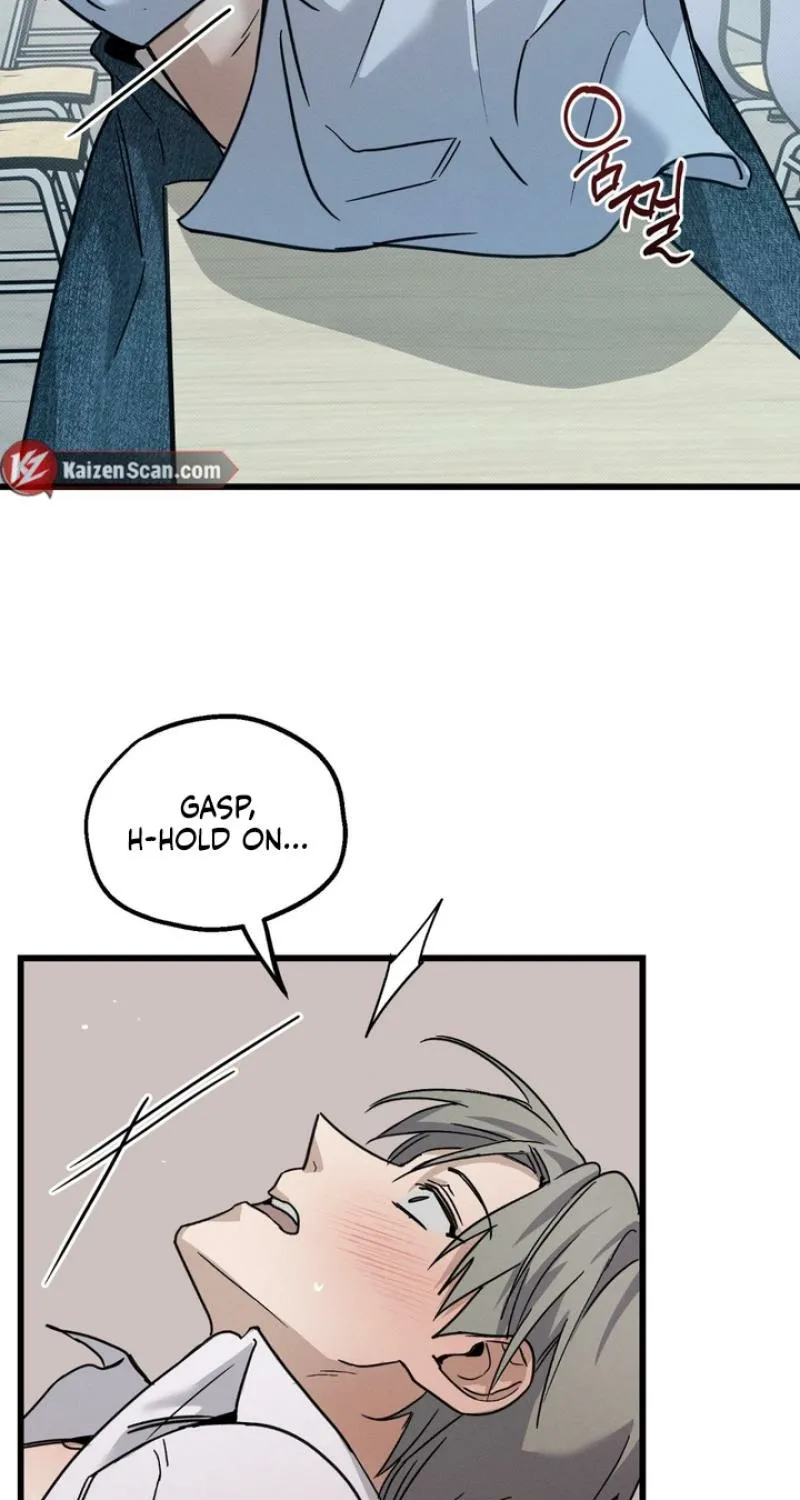 To Love X Chapter 11 page 42 - 