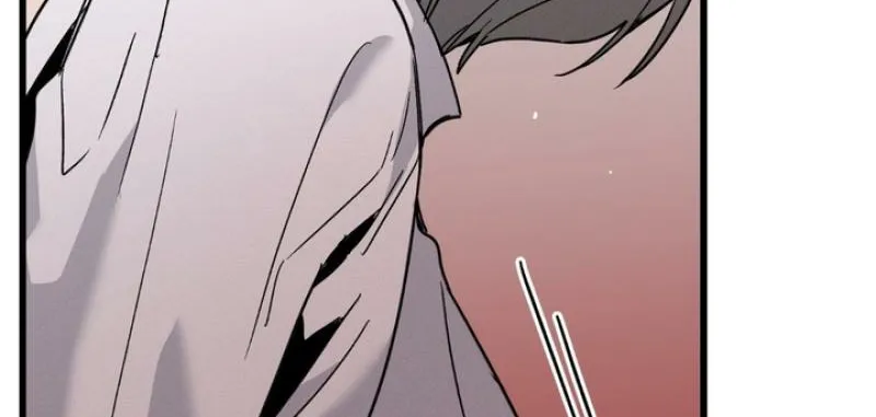 To Love X Chapter 11 page 43 - 