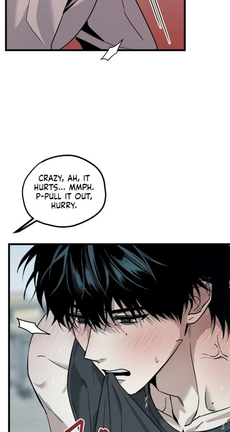 To Love X Chapter 11 page 44 - 