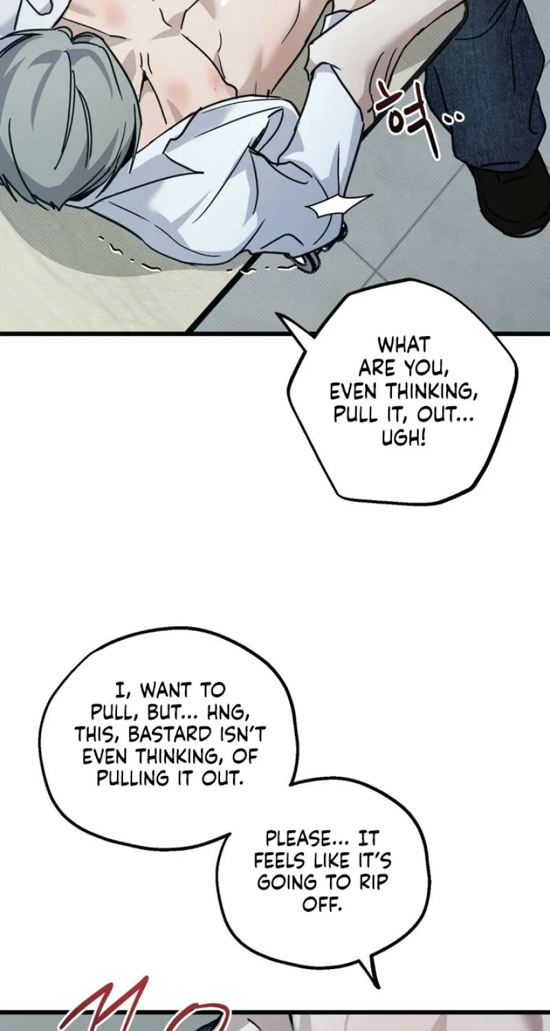 To Love X Chapter 11 page 46 - 
