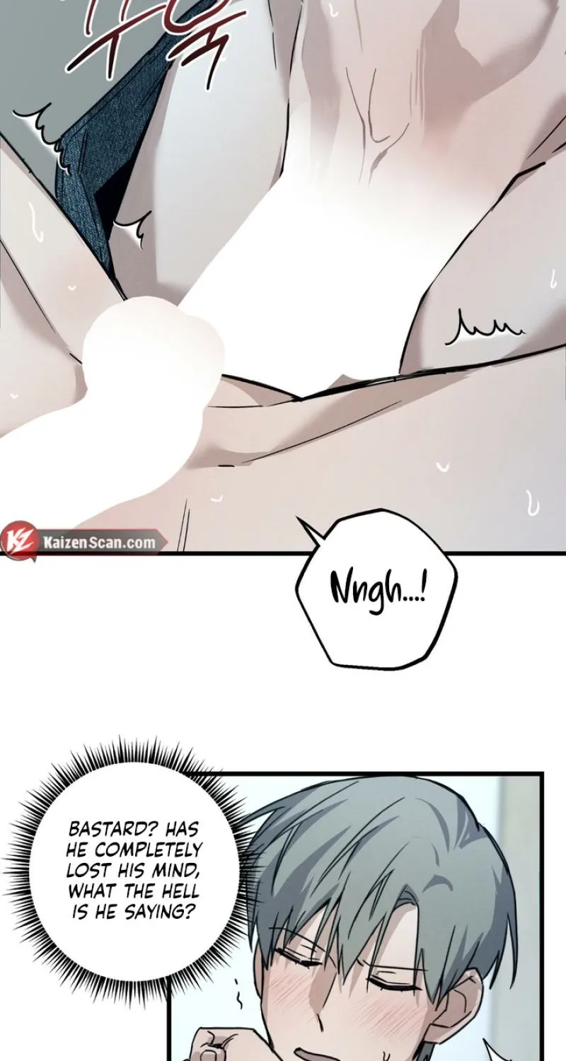 To Love X Chapter 11 page 47 - 