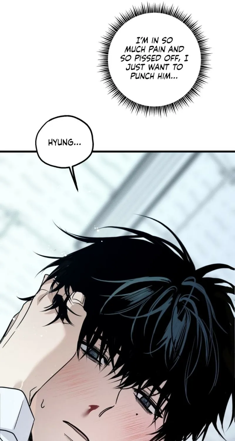 To Love X Chapter 11 page 50 - 