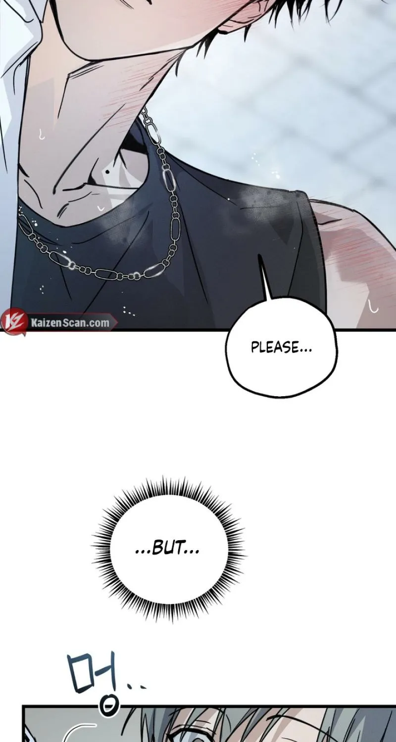 To Love X Chapter 11 page 51 - 