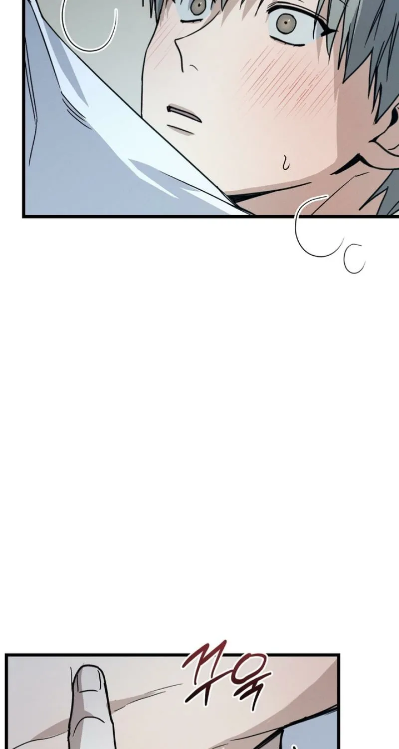 To Love X Chapter 11 page 52 - 