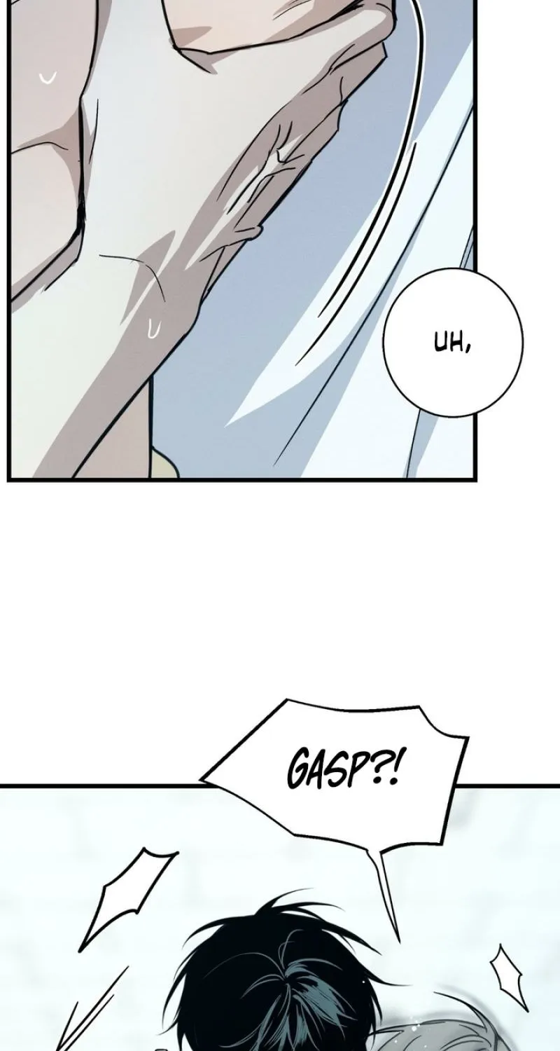 To Love X Chapter 11 page 53 - 