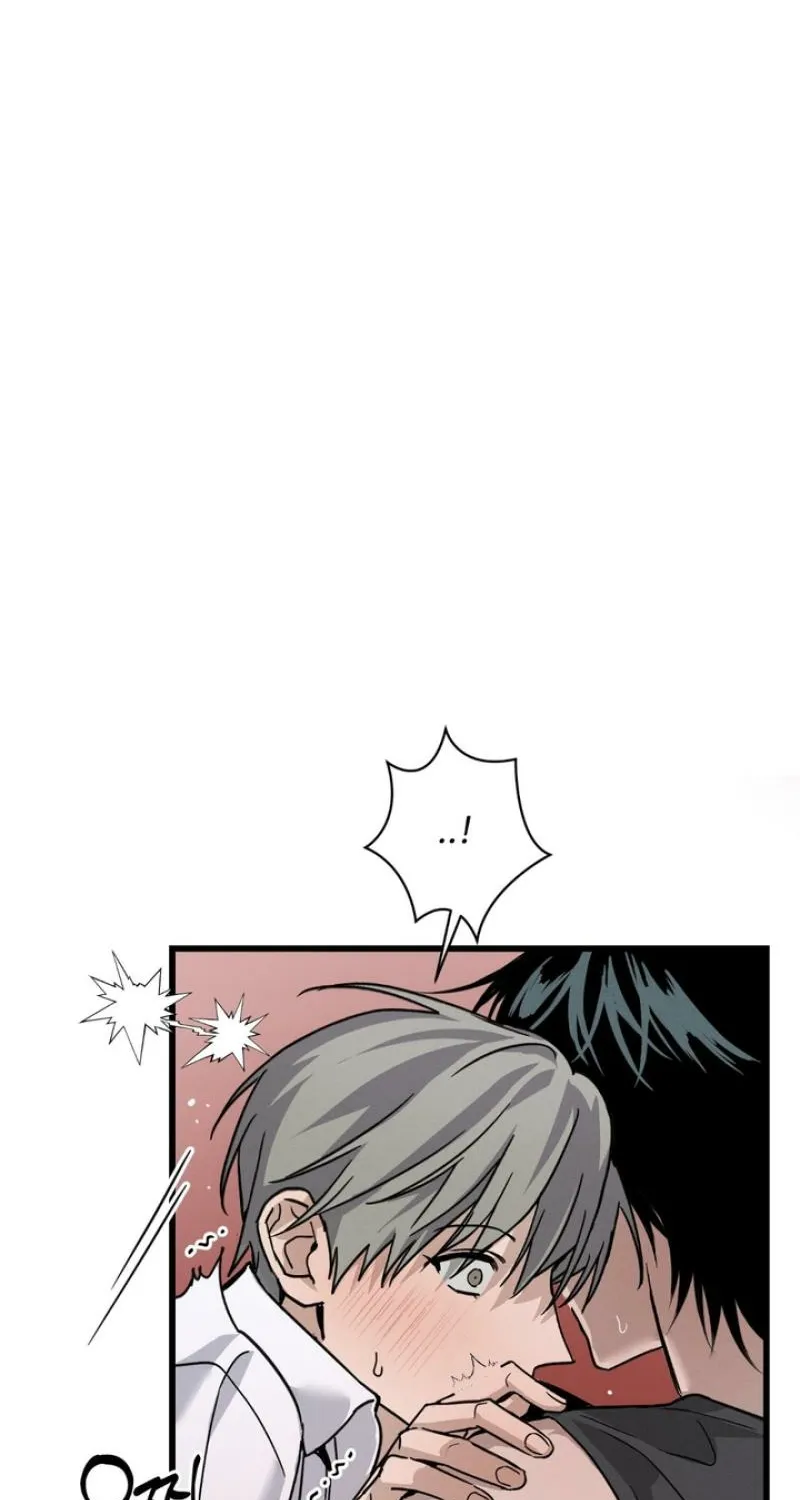 To Love X Chapter 11 page 56 - 