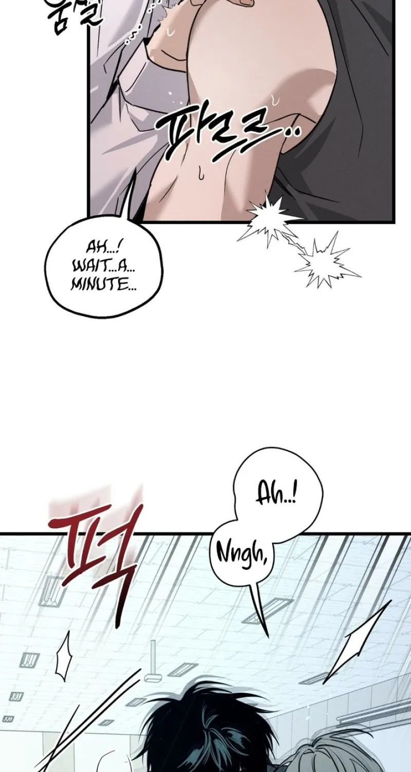 To Love X Chapter 11 page 57 - 