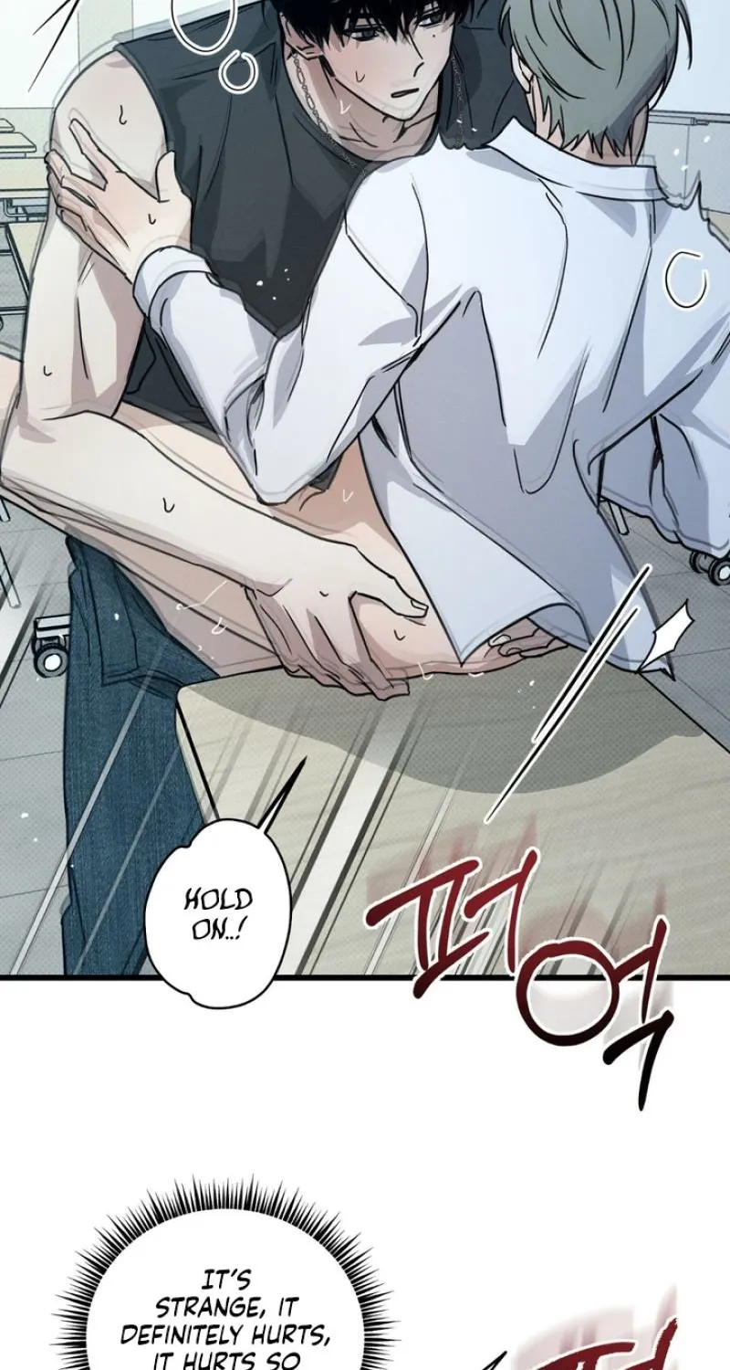 To Love X Chapter 11 page 58 - 