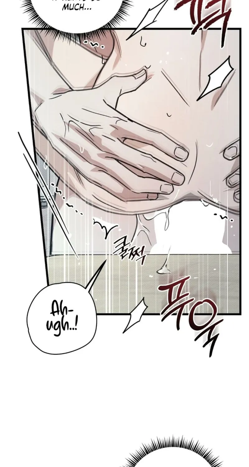 To Love X Chapter 11 page 59 - 