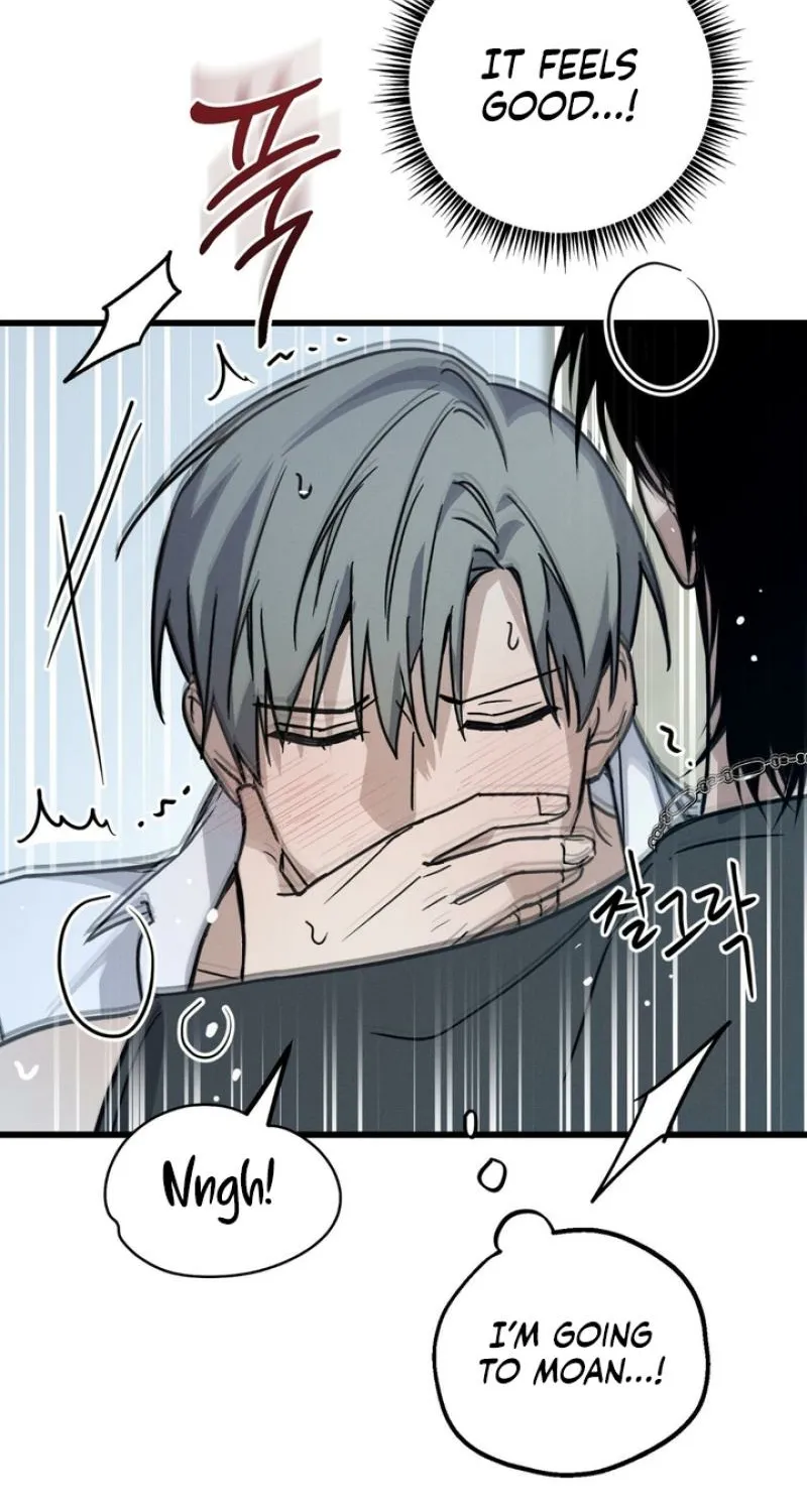 To Love X Chapter 11 page 60 - 