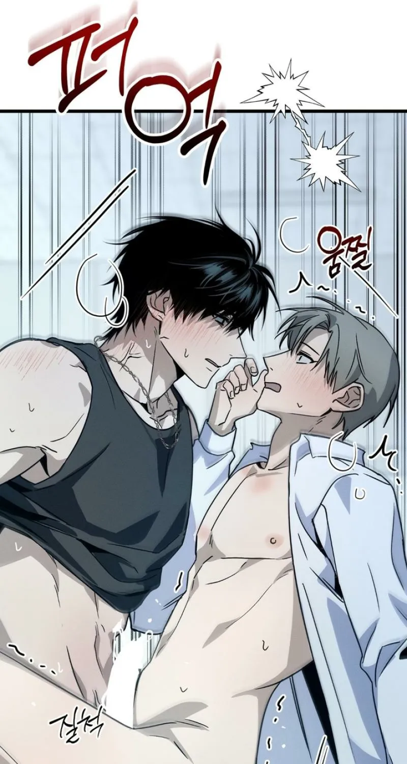 To Love X Chapter 11 page 62 - 