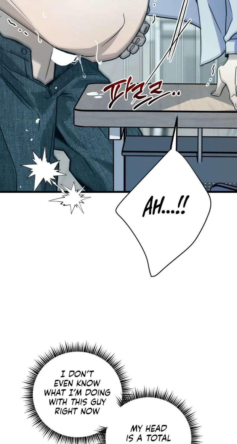 To Love X Chapter 11 page 63 - 
