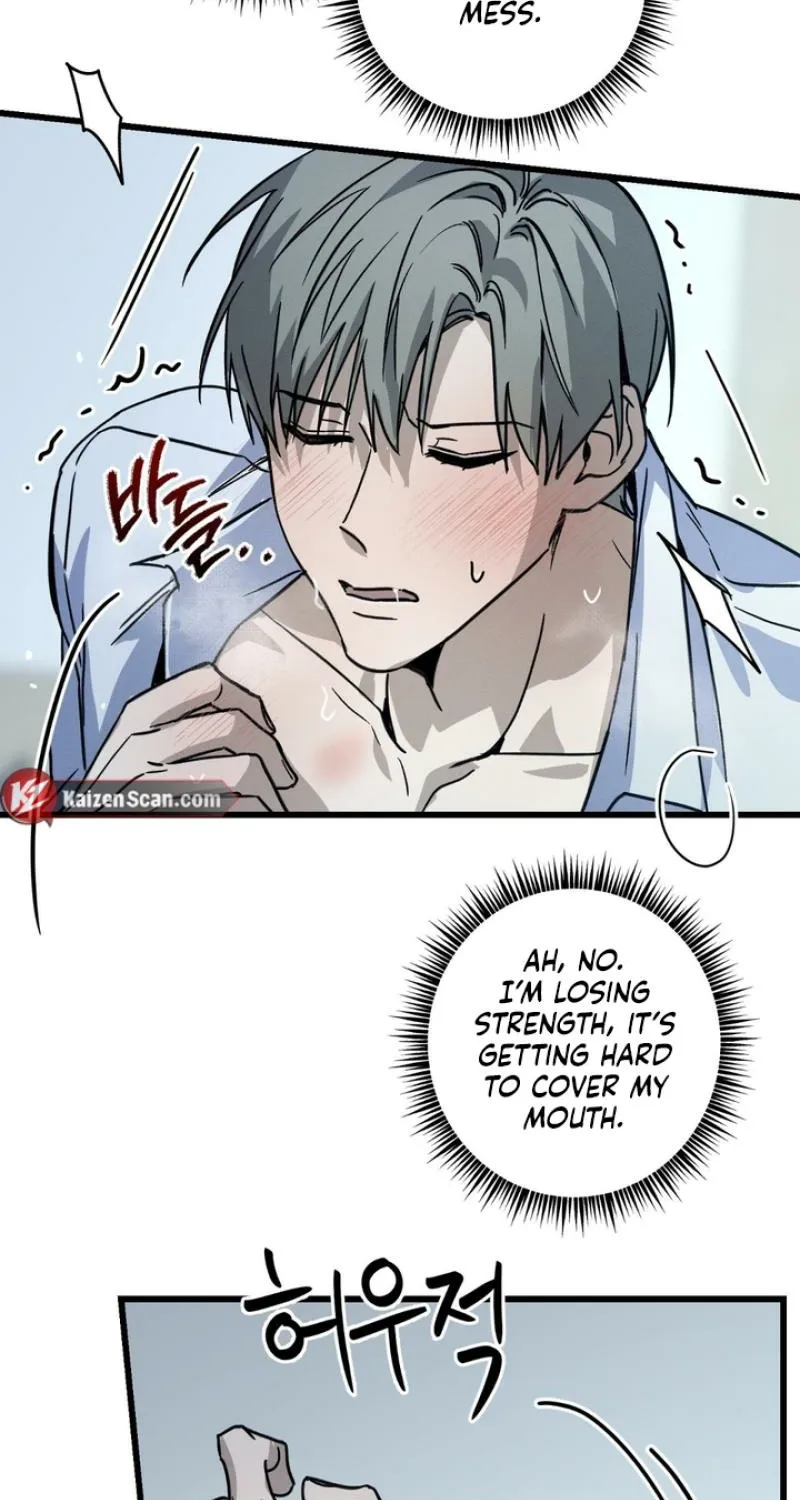 To Love X Chapter 11 page 64 - 