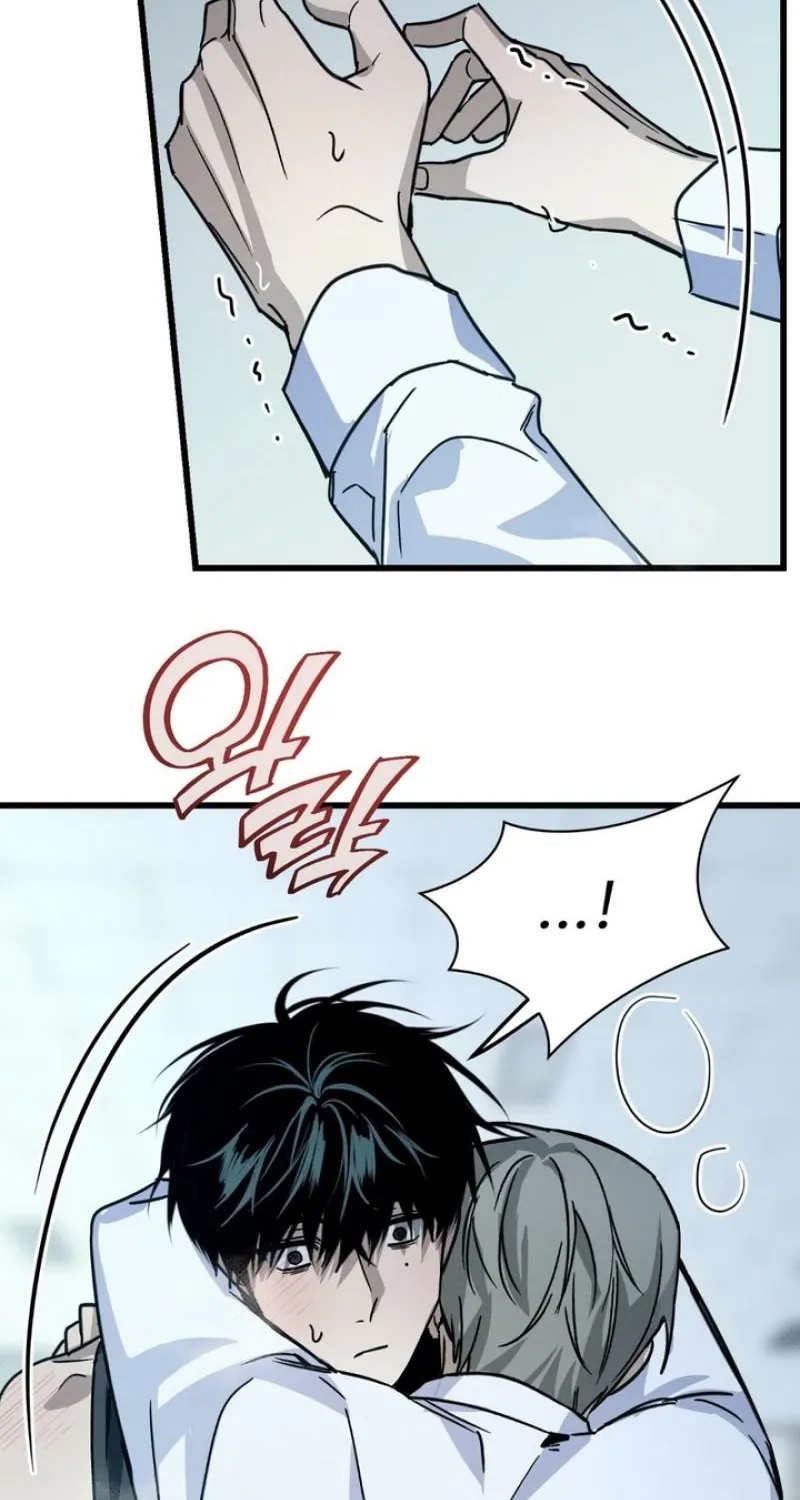 To Love X Chapter 11 page 65 - 