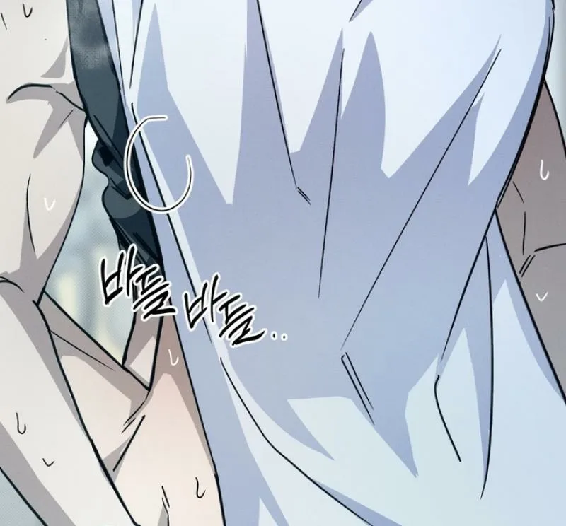 To Love X Chapter 11 page 66 - 