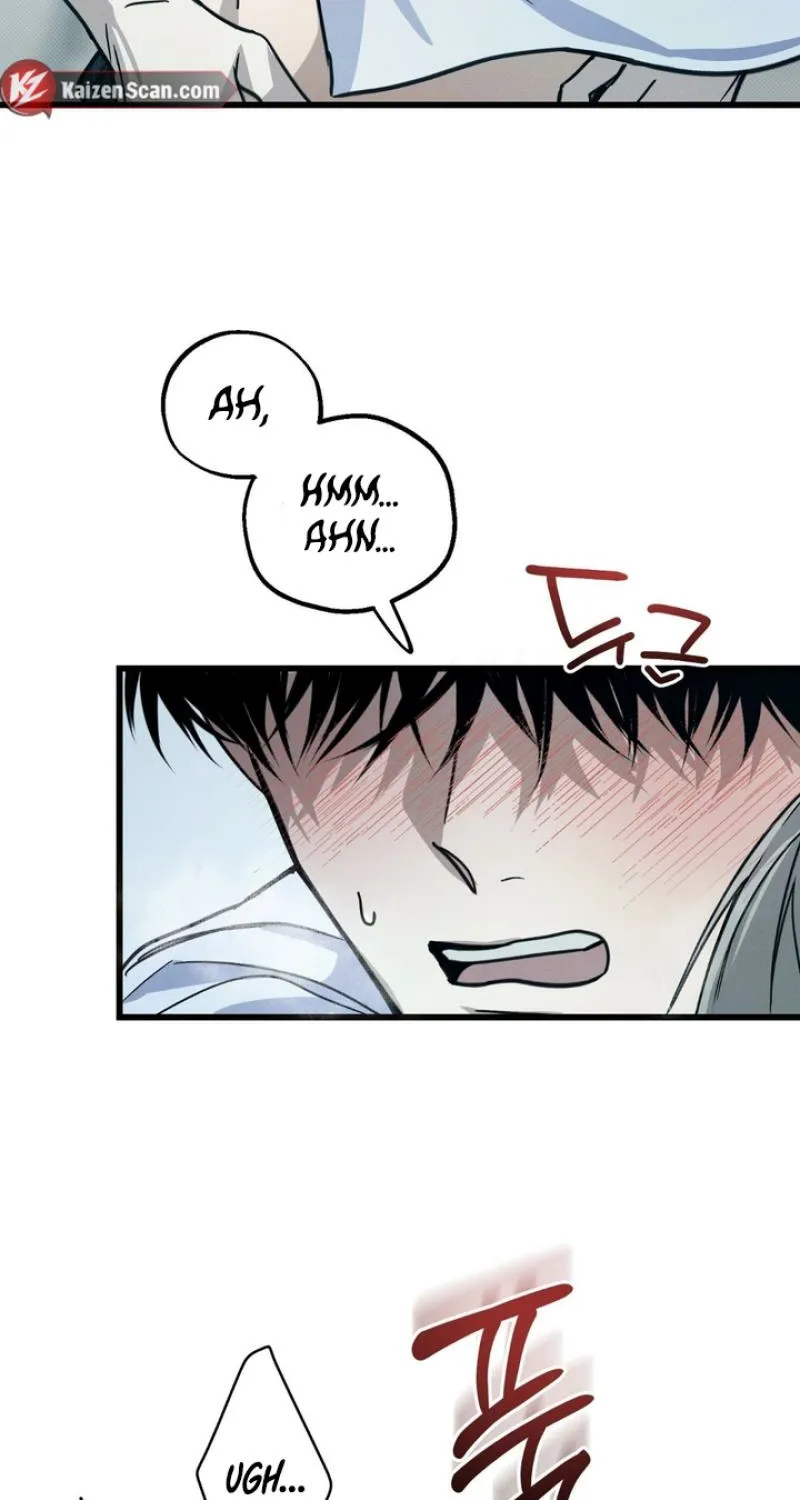 To Love X Chapter 11 page 67 - 