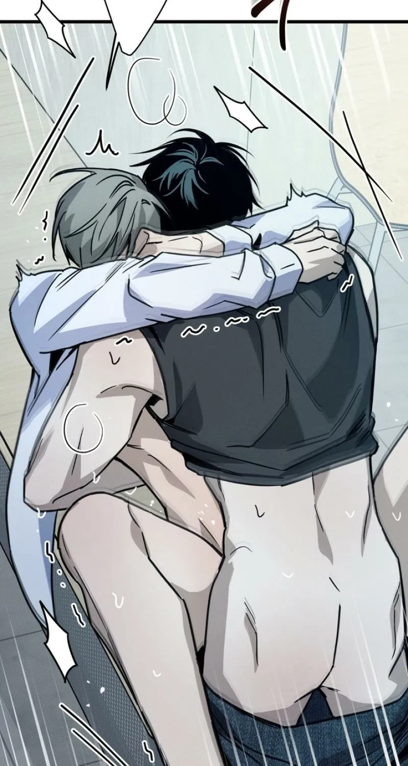 To Love X Chapter 11 page 68 - 