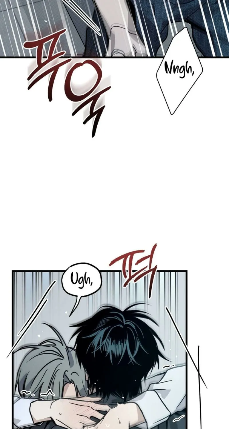 To Love X Chapter 11 page 69 - 